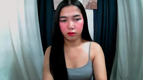 Snapshot of aria_fucks chatting on 05-23-26, 01:11 ARIA online show from 05-23-26, 01:11