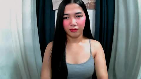 Snapshot of aria_fucks chatting on 05-26-26, 12:39 ARIA online show from 05-26-26, 12:39