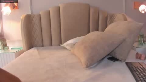 Aria  online show from 01-09-25, 08:45