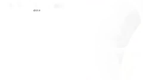 Aria  online show from 02-06-25, 02:55