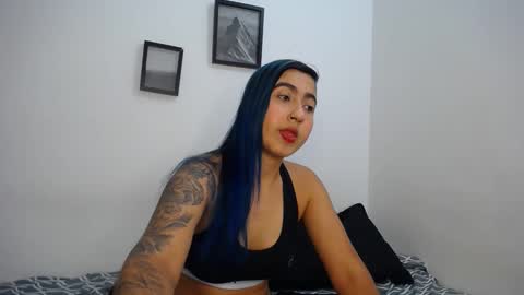  777 online show from 01-11-25, 05:20