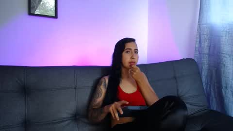  777 online show from 06-04-26, 08:59