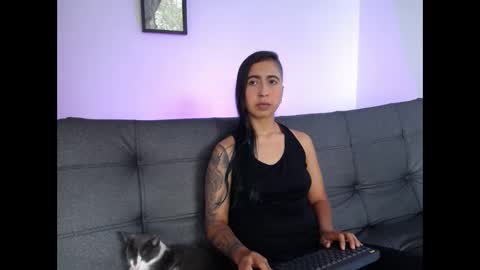 777 online show from 06-05-26, 06:35