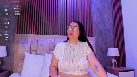 Snapshot of aria_kai_ chatting on 02-13-26, 11:39 aria_kai_ online show from 02-13-26, 11:39