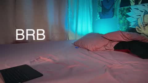 Aria online show from 02-28-26, 09:10