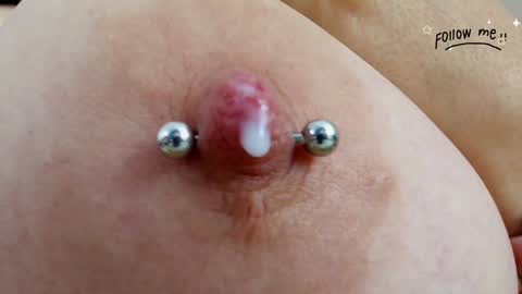 aria online show from 01-15-25, 03:07