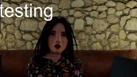 Snapshot of aria_lorne chatting on 12-04-25, 09:29 aria_lorne online show from 12-04-25, 09:29