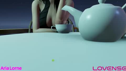 Snapshot of aria_lorne chatting on 12-15-25, 11:31 aria_lorne online show from 12-15-25, 11:31