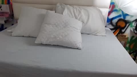 Snapshot of aria_martiin chatting on 12-02-24, 11:34 aria online show from 12-02-24, 11:34