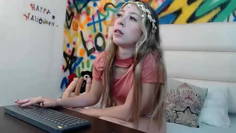 aria online show from 11-09-25, 01:20