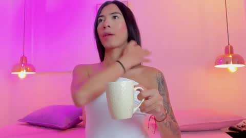 aria_millers1 online show from 05-14-26, 11:39