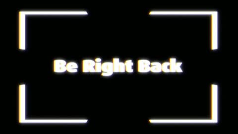 Aria Millers  online show from 02-26-25, 02:46