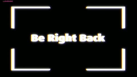 Aria Millers  online show from 03-10-25, 06:23