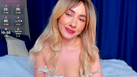 aria_montclair online show from 05-01-26, 02:21