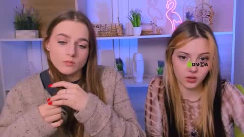 Luna online show from 10-06-25, 07:11