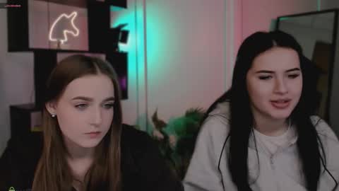 Luna online show from 11-24-25, 07:24