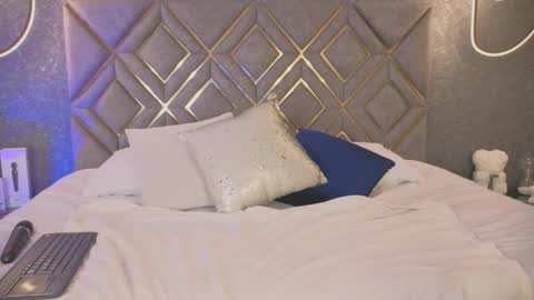 I OOT online show from 09-10-25, 08:09