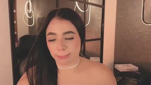 I OOT online show from 09-26-25, 12:14