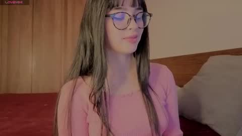 Roxxy online show from 06-18-26, 10:14