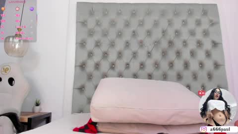 aria online show from 04-23-26, 12:29