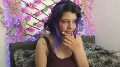 aria_silk online show from 06-15-26, 01:41