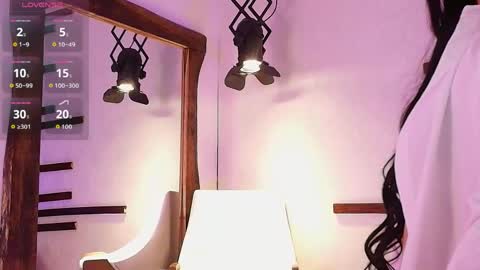 Ariana online show from 04-22-26, 07:37