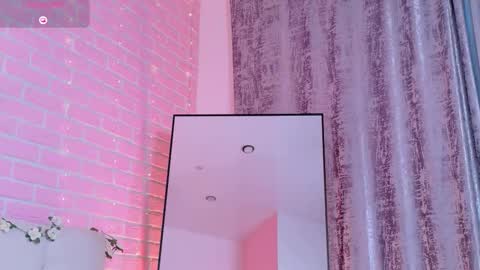 Your Arianna online show from 10-11-25, 03:50