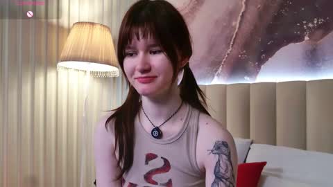 Your Arianna online show from 11-29-25, 04:26