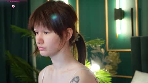 Your Arianna online show from 12-05-25, 04:43