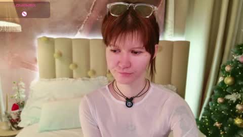 Your Arianna online show from 12-20-25, 06:31