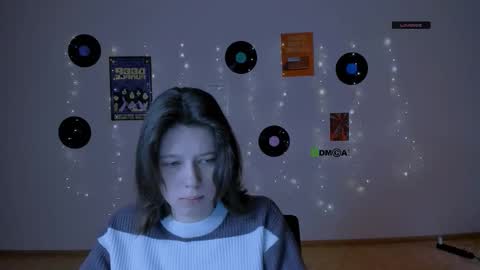 aria_wild_ online show from 03-07-26, 10:45