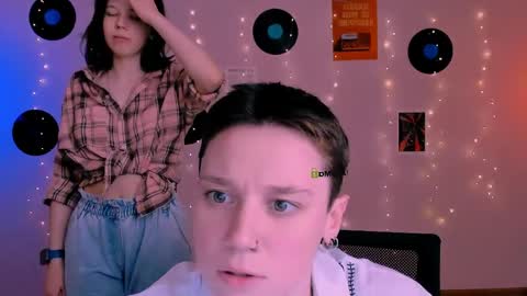 aria_wild_ online show from 04-01-26, 08:59