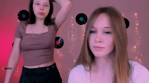 aria_wild_ online show from 04-08-26, 08:36