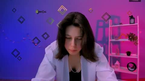 aria_wild_ online show from 04-23-26, 07:16