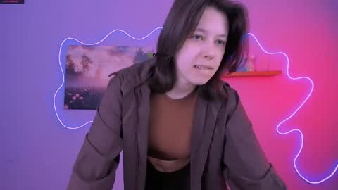 aria_wild_ online show from 04-30-26, 08:53