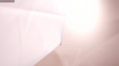 Snapshot of ariaa_isabell chatting on 10-29-25, 06:20 Ariaa online show from 10-29-25, 06:20