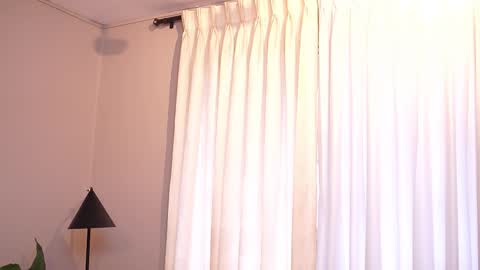 Ariaa online show from 02-27-26, 06:41