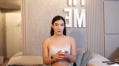 Ariaa online show from 04-27-26, 06:50