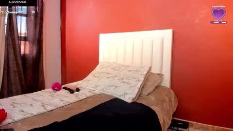 Snapshot of ariaana_ chatting on 02-05-26, 12:32 ariaana_ online show from 02-05-26, 12:32