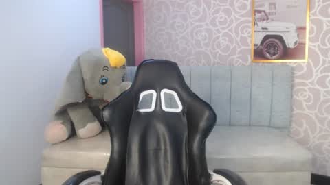 ariabliss_ch online show from 06-25-26, 03:17