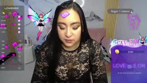 ariabliss_ch online show from 07-29-26, 03:37