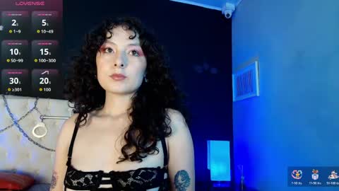 Ari online show from 04-23-26, 12:04