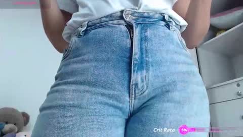 ariacoral online show from 10-12-25, 12:15