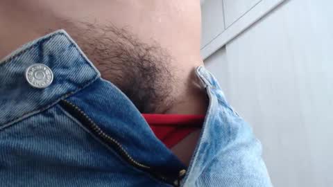 ariacoral online show from 11-22-25, 01:21