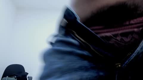 ariacoral online show from 02-27-26, 02:28