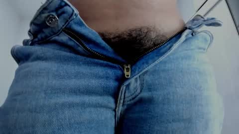 ariacoral online show from 03-06-26, 02:46