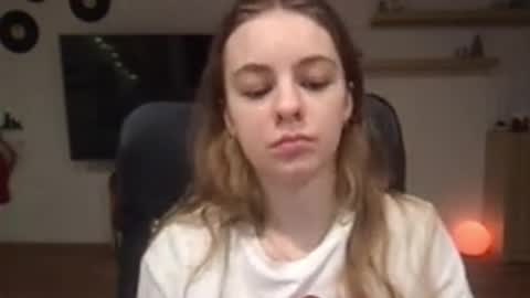 AriaCreazy online show from 12-06-24, 09:13