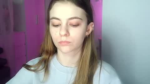 AriaCreazy online show from 12-09-24, 03:33