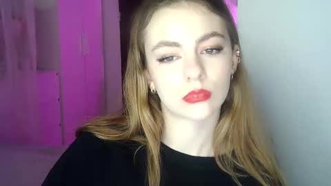 AriaCreazy online show from 12-12-24, 04:32