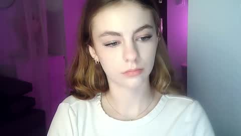 AriaCreazy online show from 12-16-24, 03:43